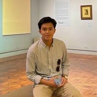 Christian Adri Hernandez