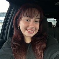 Julianna Devine