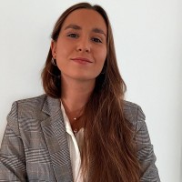 Beatriz Vallejo Sastre