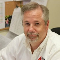 Jim Nelson