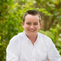 Kevin Lapolla