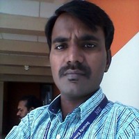 Shiva Kumar