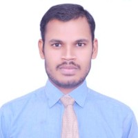 Ranjeet Ray