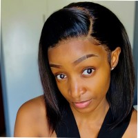 Nompumelelo Mthombeni