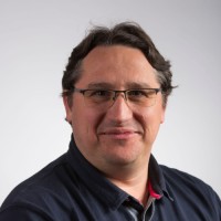 Stephane Herbay