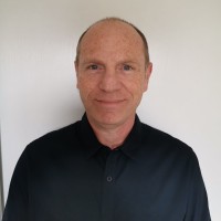 Laurent Madeleine