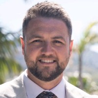 Adam Whelan