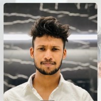 Radhun Raj