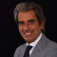 Marco Pecorari