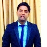 Rahul Rj