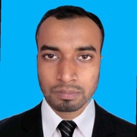 Mohammad Habib
