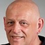 Wim Mollink