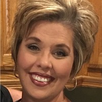 Laurie Wilson Rn, Bsn, Ccm