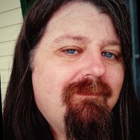 Wayne McCullough