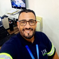 Carlos Antônio