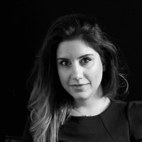 Esta Georgala