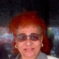 Levet Ogden-Burtley
