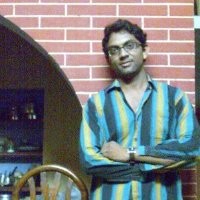 Anindya Guha