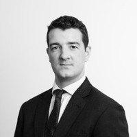 Russell Metcalfe