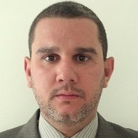 Felipe Lemos