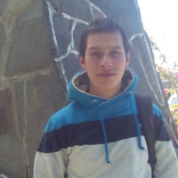 oscar hernando beltran caicedo