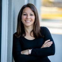 Danae White Gilliam, MBA
