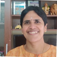 Gomathi Venkatachalam