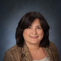 Maria Callejas