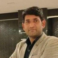 Rambabu Sharma