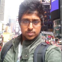 Anantha Chetan