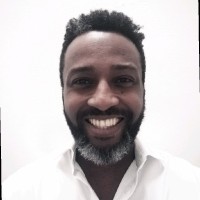 Ricardo Dos Santos Fonseca