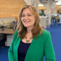 Jennifer Karls