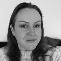 Michelle Goodman