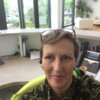 Linda Elkington
