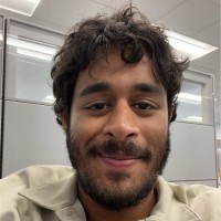 Dan Hasan