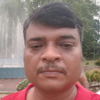 Basant Agarwal