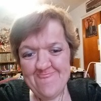 Evelyn Ulrich
