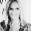 Adriana Hernandez