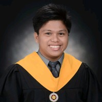 Kier Pamo