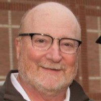 Rob Morton
