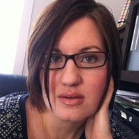 Megan Hildebrand