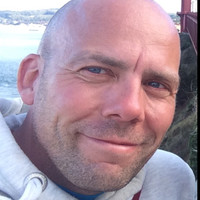 Kjetil Jordanger