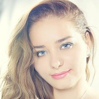 Delma Cato