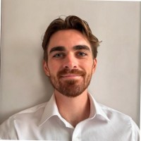 Joshua Egelhoff