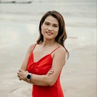 Mable Tang