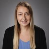 Weronika Leja, PHR