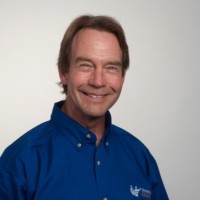Michael Sheppard