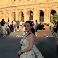 Lilit Hayrapetyan