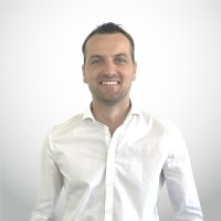 Aymeric Cherel