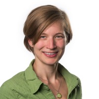 Saskia Metzler